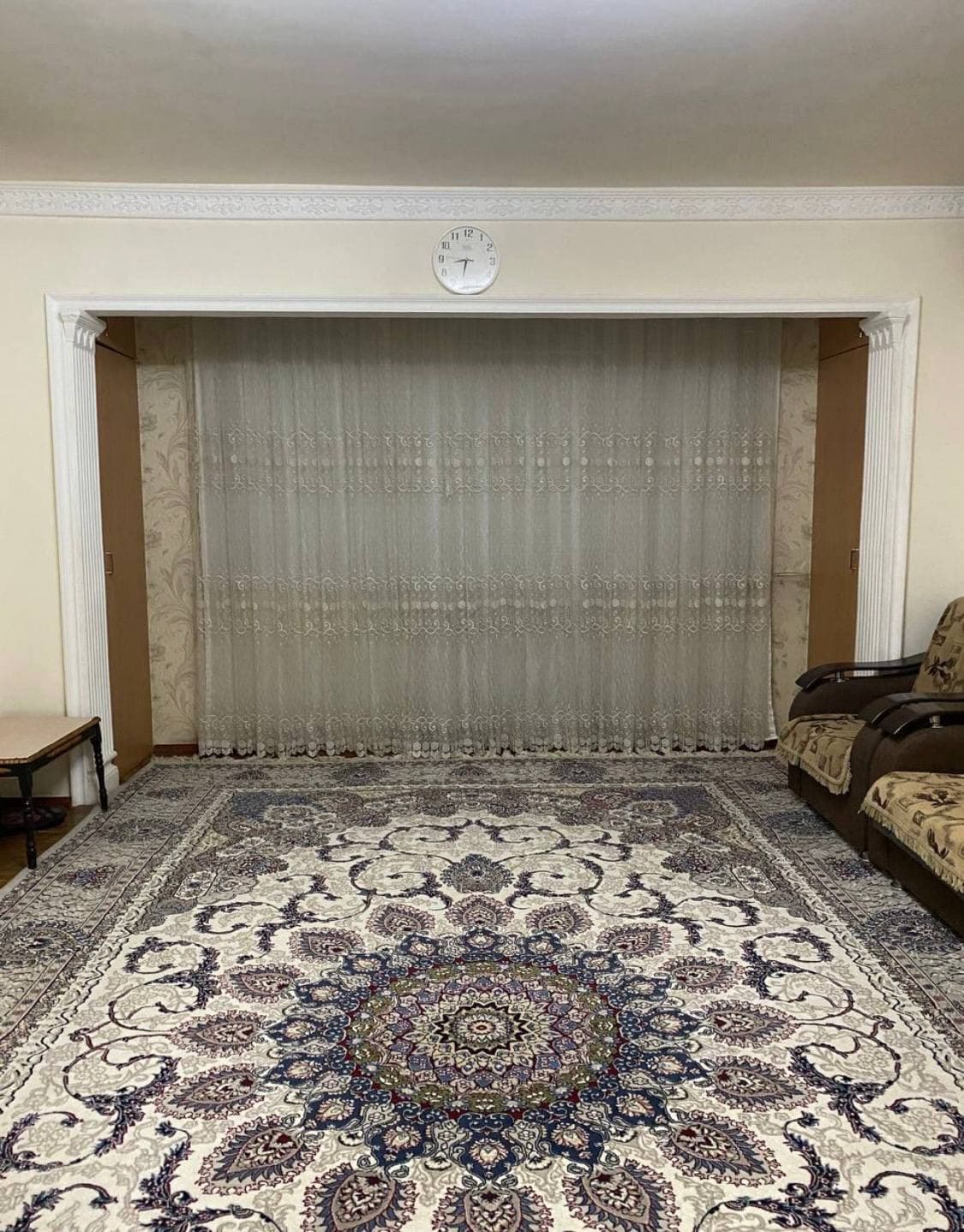 Yunusobod 6-Kvartal 3/2/4 sotiladi — 5