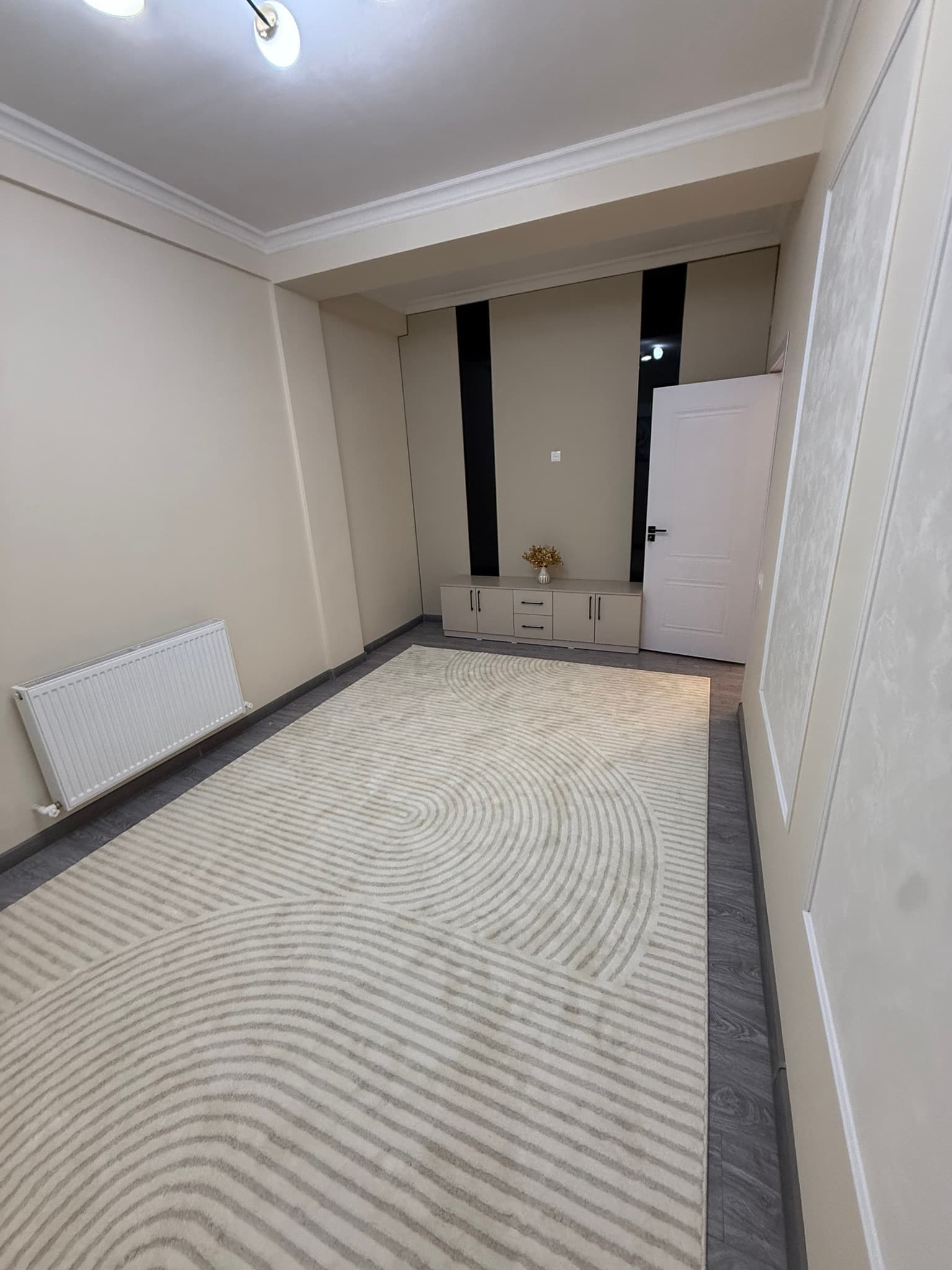 Uybazar toshkent ЖК Yakkasaray City Mall — 5