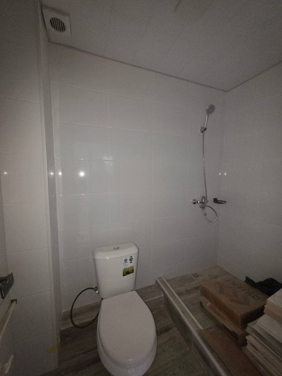 Новостройка Кирпич 26.000 у.е — 6