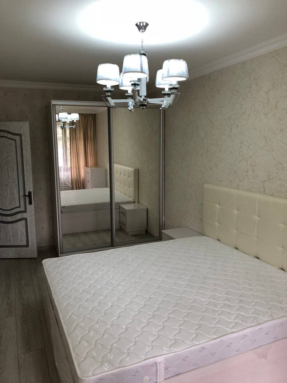 Мирзо-Улугбекский район ПРОДАЕТСЯ 3/2/4 — 3