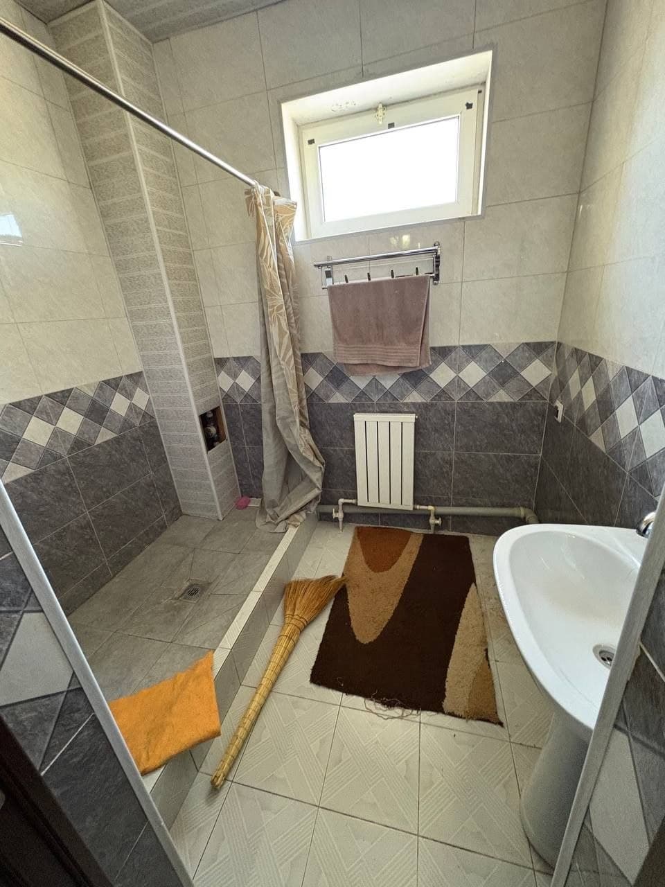 Срочно новостройка в Сергели — 5