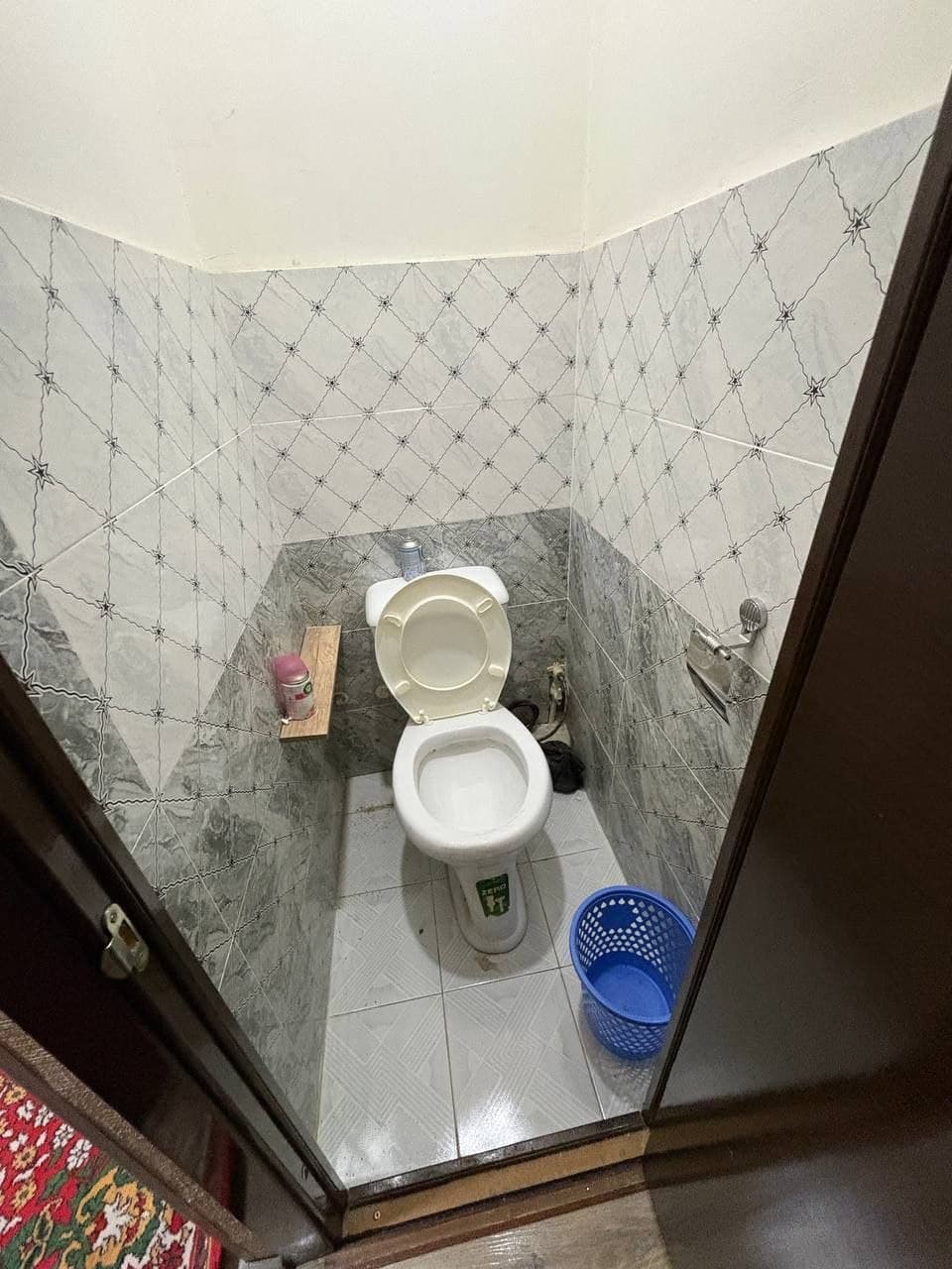 Срочно новостройка в Сергели — 6