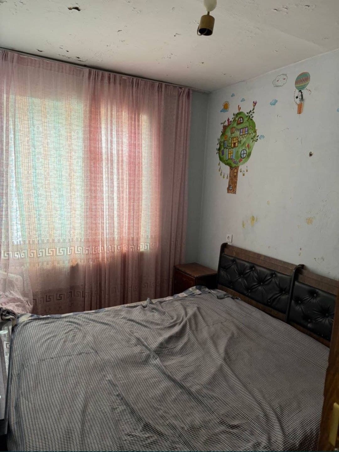 🚀 АРНАСОЙ | 3\4\4 | 68 М² | НЕУС 🏡 — 2