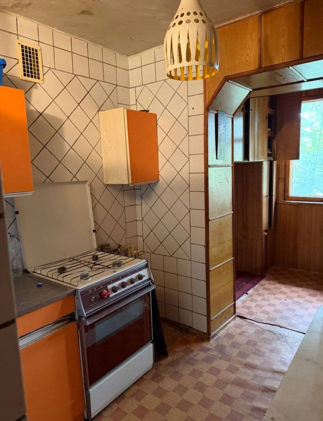 🚀 АРНАСОЙ | 3\4\4 | 68 М² | НЕУС 🏡 — 5