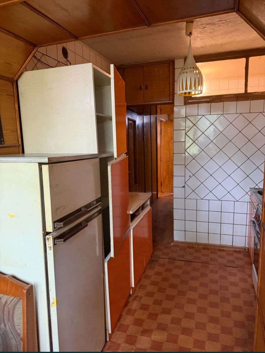 🚀 АРНАСОЙ | 3\4\4 | 68 М² | НЕУС 🏡 — 6