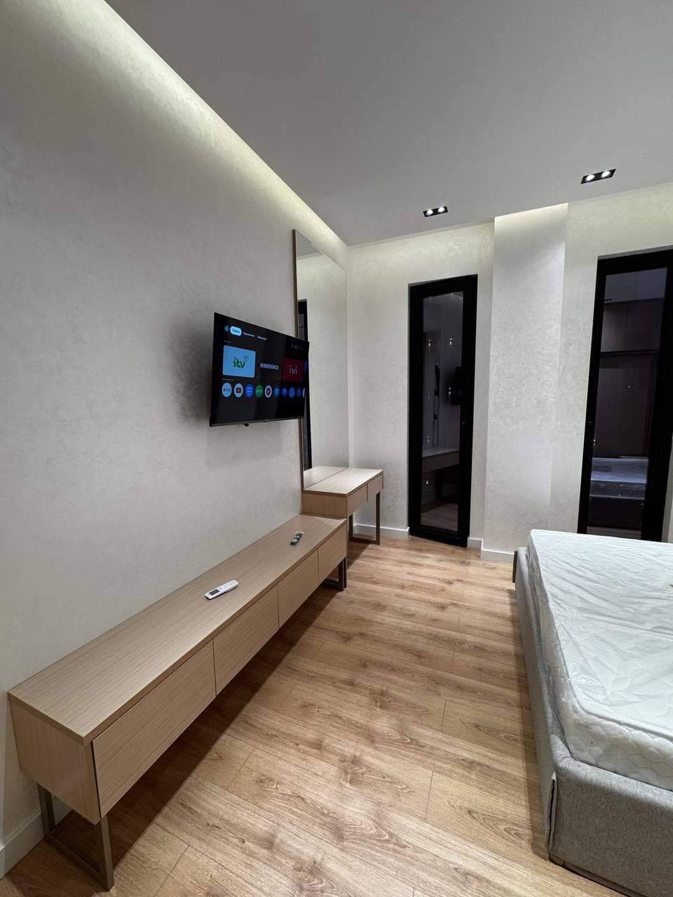 СРОЧНАЯ ПРОДАЖА 2ком ЖК Parkwood — 5