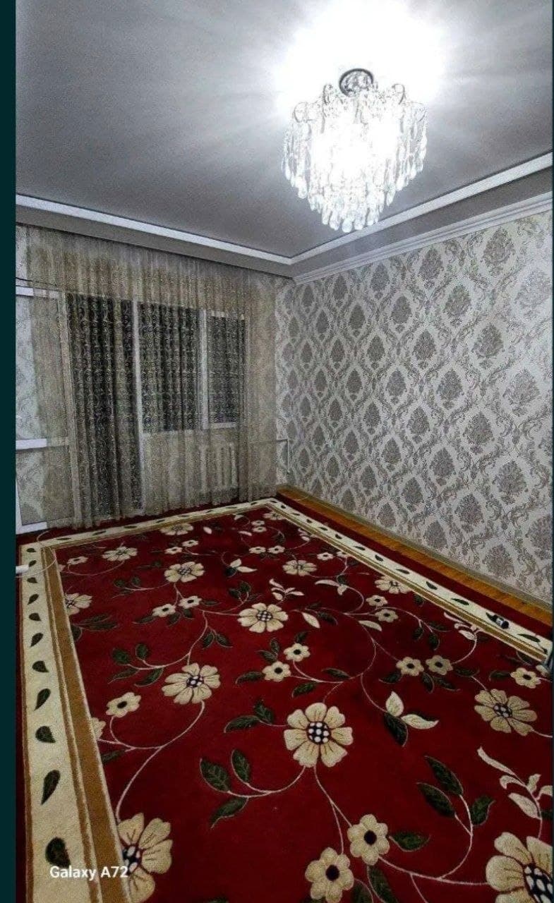 🔥 АРЕНДА: СЕРГЕЛИ 2 КАФЕ ДВА БРАТА -3 — 5