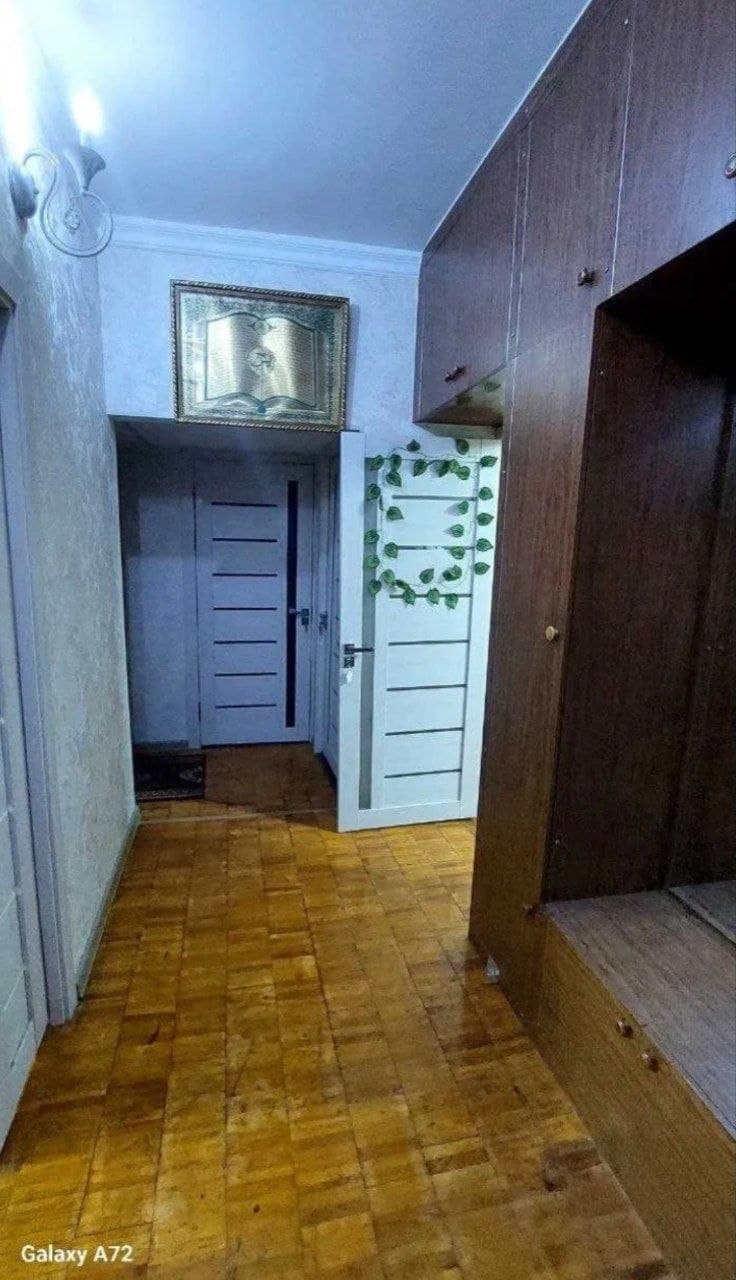 🔥 АРЕНДА: СЕРГЕЛИ 2 КАФЕ ДВА БРАТА -3 — 6