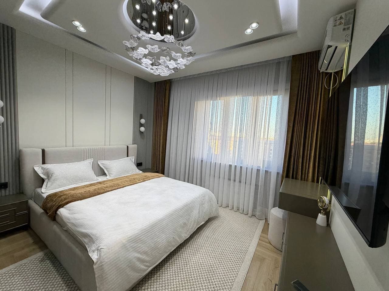 ЯККАСАРАЙСКИЙ район 4/7/10; — 4