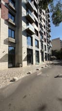 АРЕНДА 480м2 нежилое помещение.