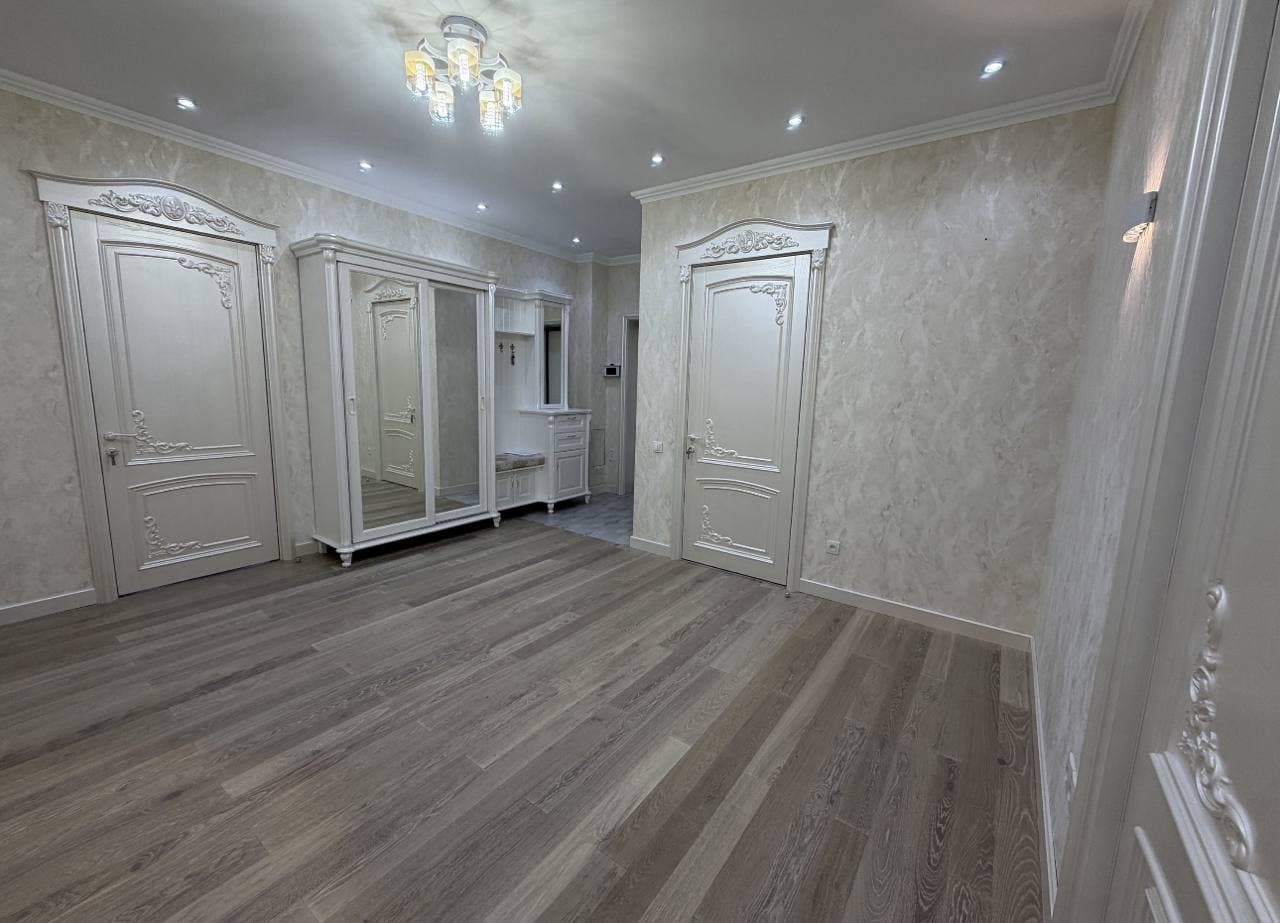 Габус 4/1/6 Мирабадский район Ориентир: ул. Тараса Шевченко, Irish pub — 3