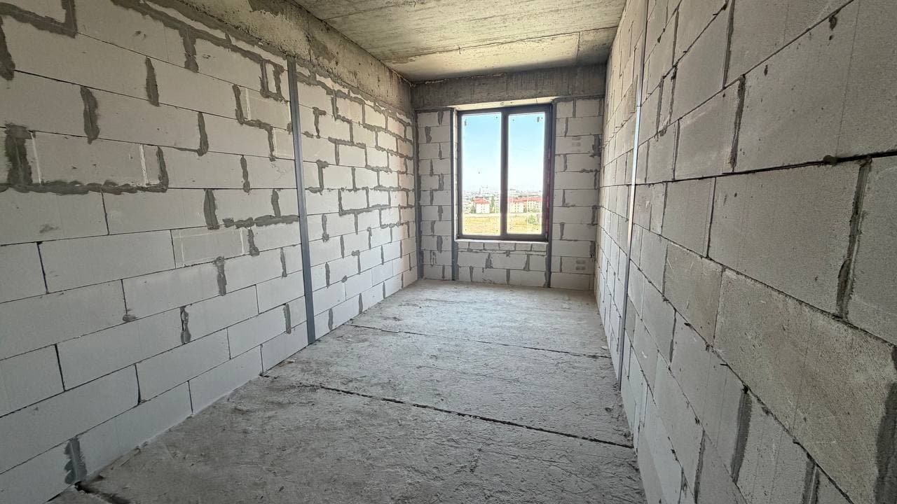 ЖК NEO HOUSE / Яшнабадский Район - Ориентир: Баку Узбум — 2