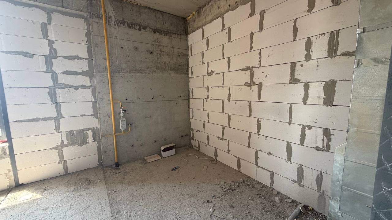 ЖК NEO HOUSE / Яшнабадский Район - Ориентир: Баку Узбум — 3