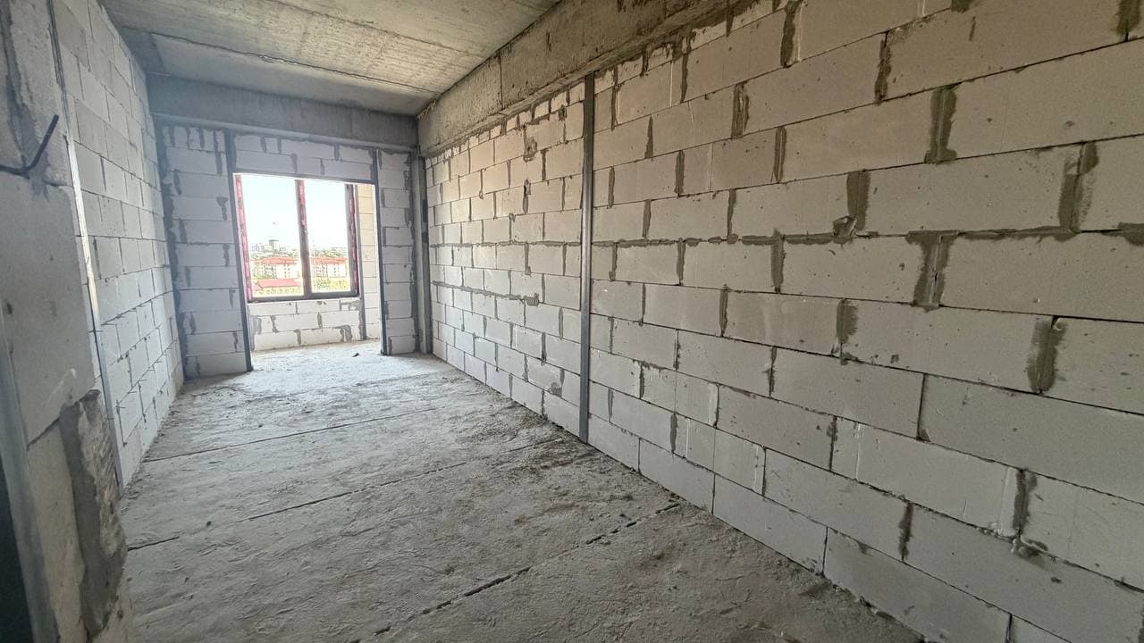 ЖК NEO HOUSE / Яшнабадский Район - Ориентир: Баку Узбум — 5
