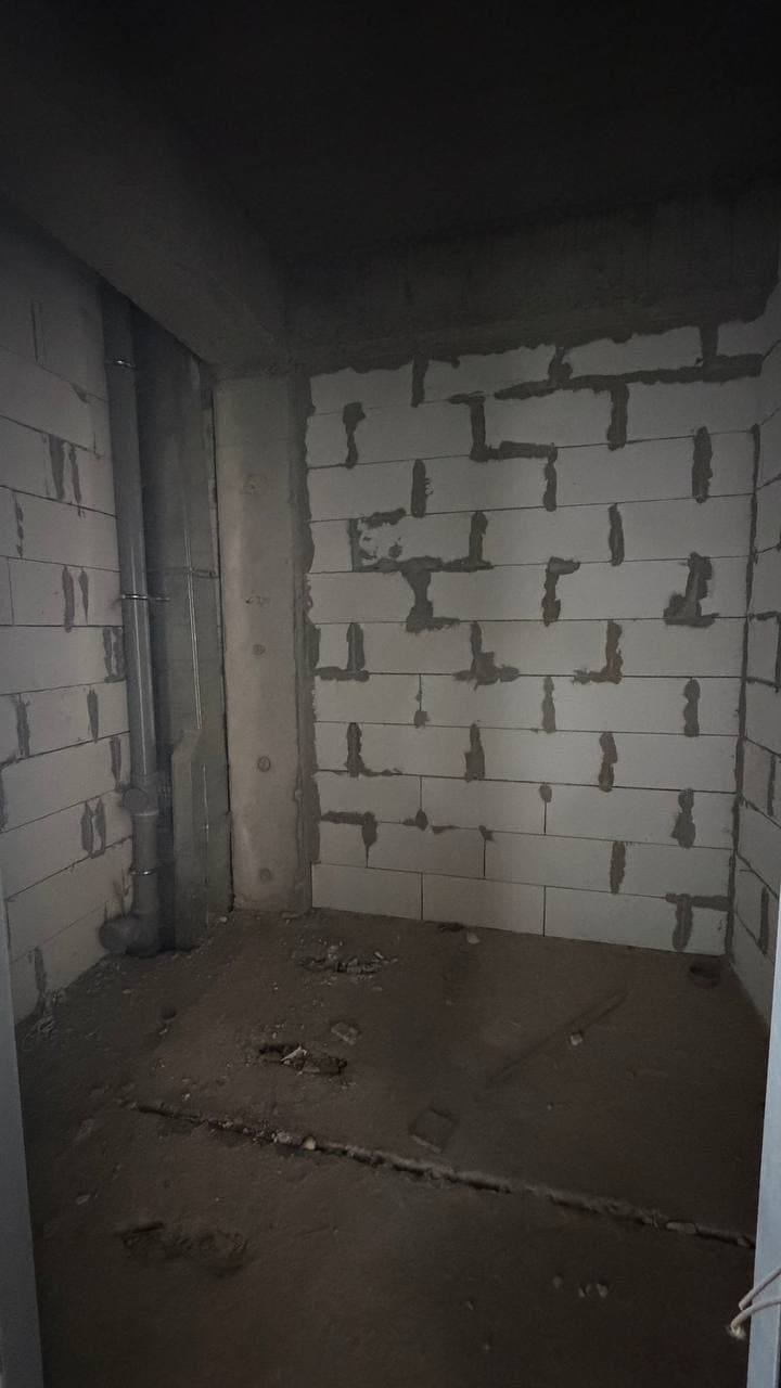 ЖК NEO HOUSE / Яшнабадский Район - Ориентир: Баку Узбум — 6