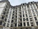 Yakkasaroy Salaris