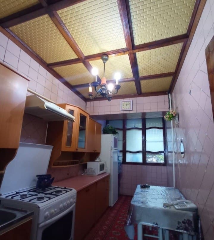 Arenda 2/1/4 Ganga — 4