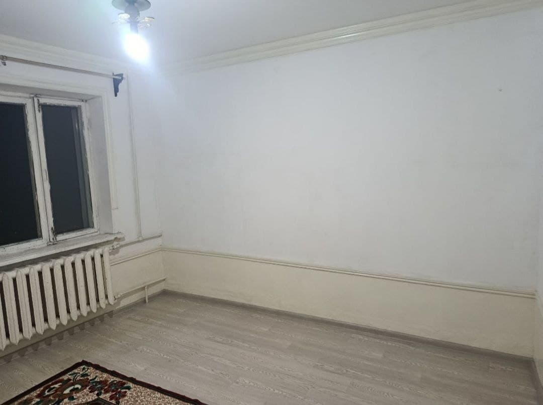 ÷‼️МЕТРО МИРЗО УЛУГБЕК АРЗОН 1 ХОНА ЧИЛАНЗАР 4 — 3