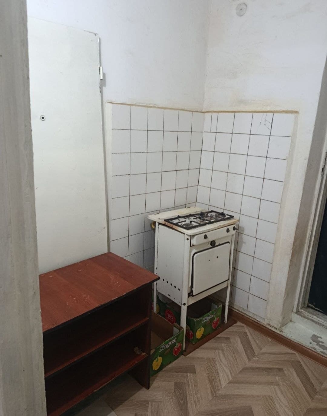 ÷‼️МЕТРО МИРЗО УЛУГБЕК АРЗОН 1 ХОНА ЧИЛАНЗАР 4 — 4
