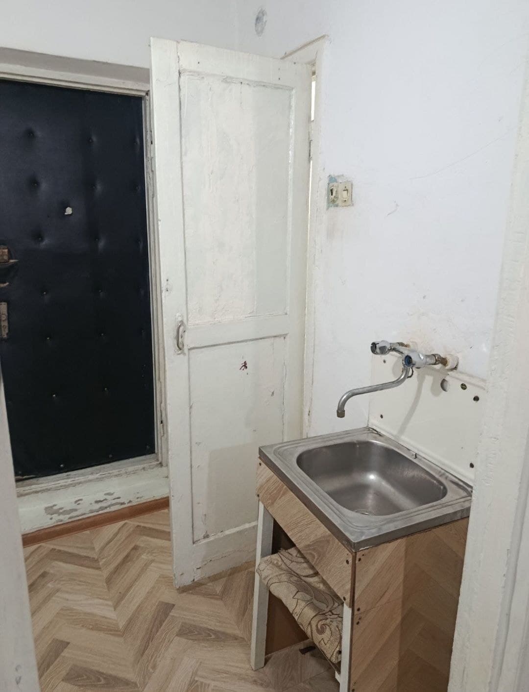 ÷‼️МЕТРО МИРЗО УЛУГБЕК АРЗОН 1 ХОНА ЧИЛАНЗАР 4 — 5