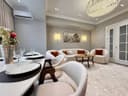 ЖК Poytaxt Residence 4\2\8 #S