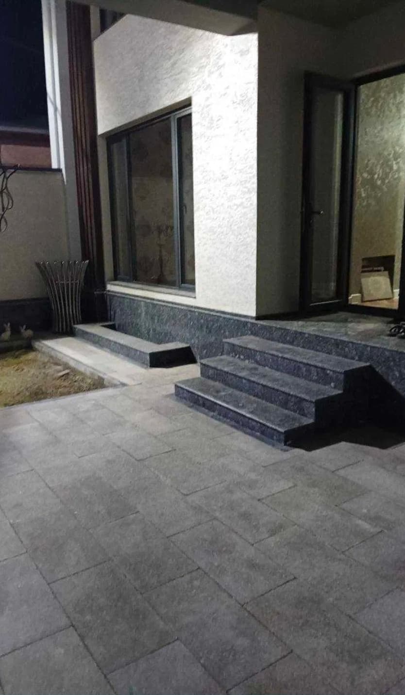 📍 Кибрайский район , Махалля Дархон — 2