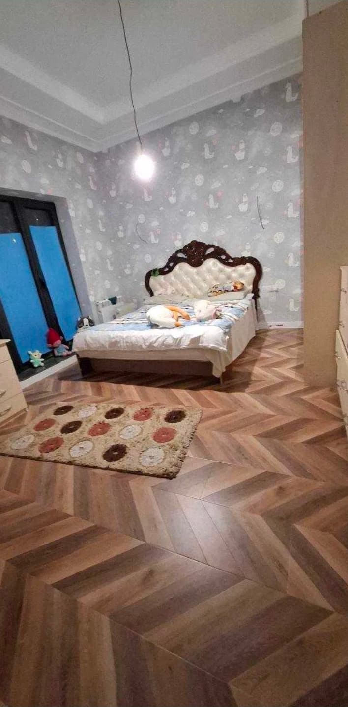 📍 Кибрайский район , Махалля Дархон — 3