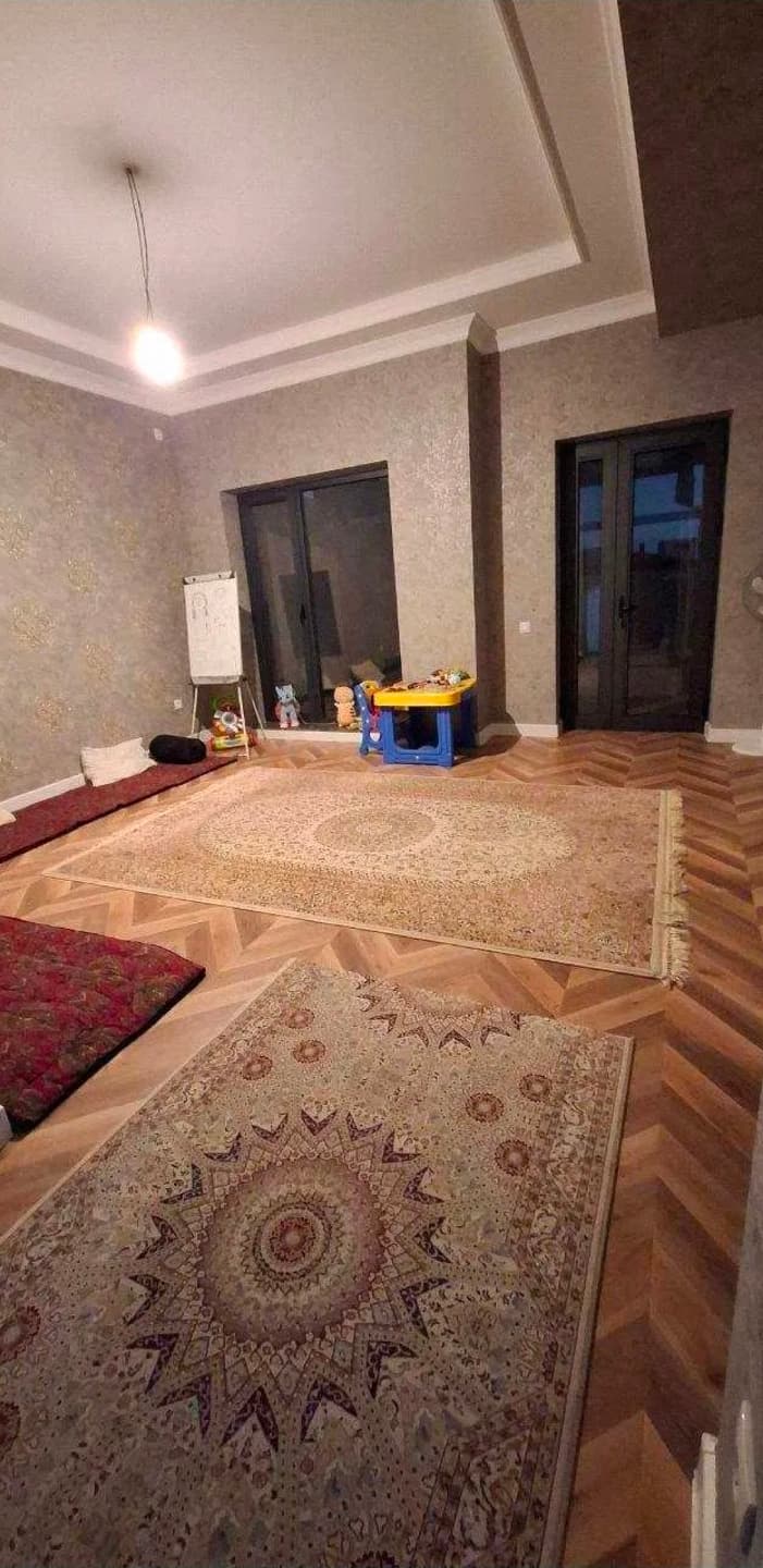 📍 Кибрайский район , Махалля Дархон — 4