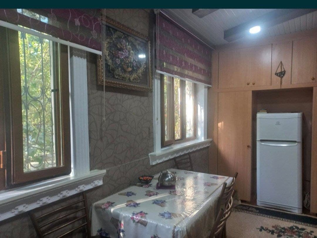 🔥 АРЕНДА: ЧИЛОНЗОР 15-КВАРТЛ ЖУКОВСКЕ БАНИЦА -3 — 2