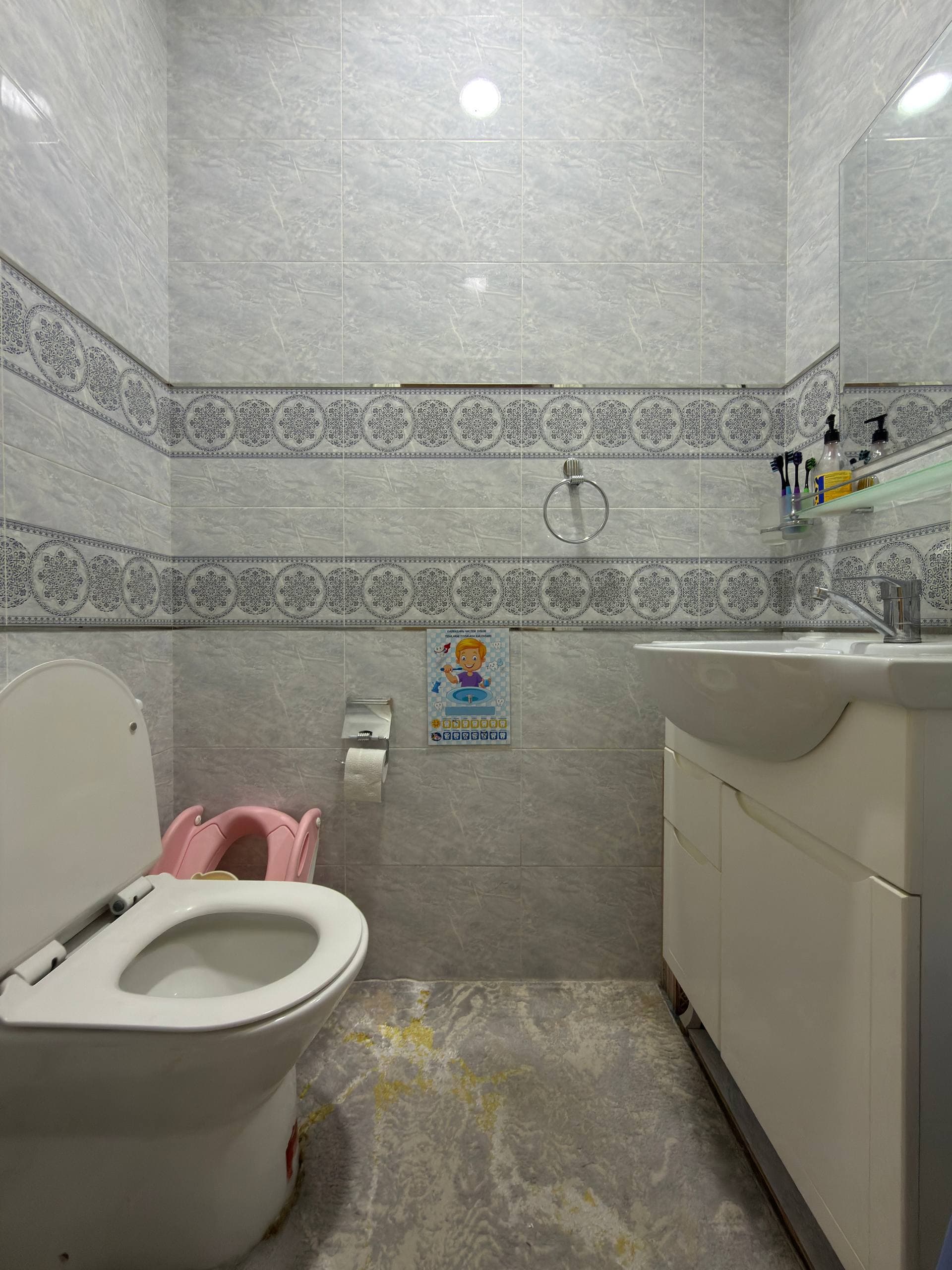 ЖК Dream House 2/6/10 #C — 6