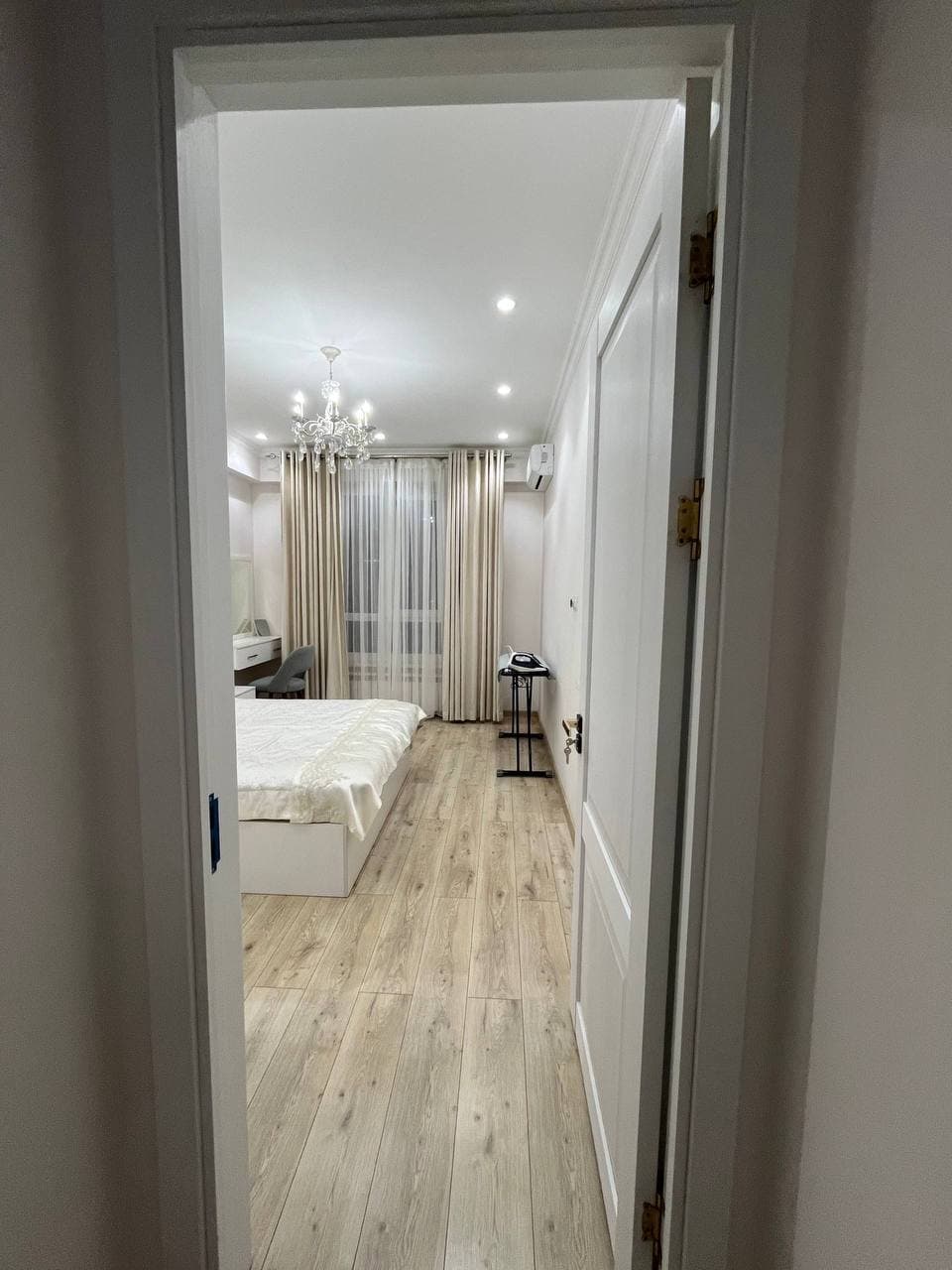 2/6/12 · Mirobod · ID:1646 — 2