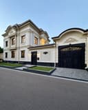 Срочно продаётся участником на центр Луначарского #С