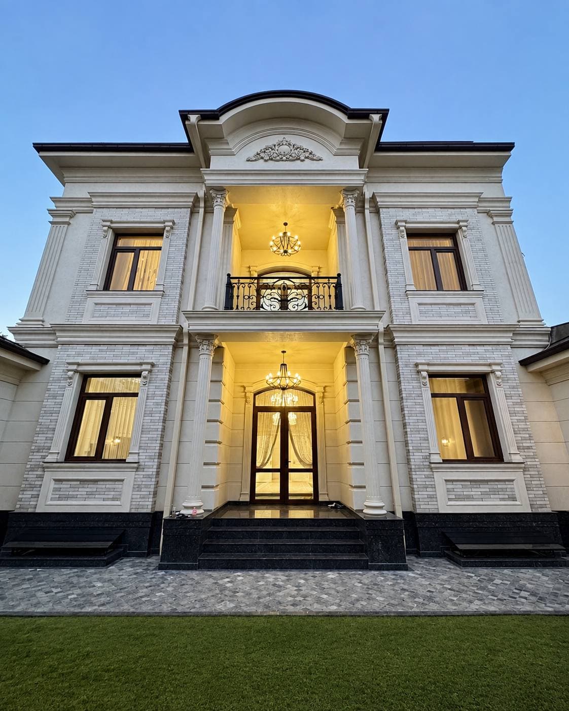 Срочно продаётся участником на центр Луначарского #С — 3
