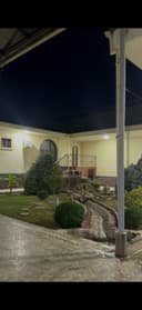 Yunusobod zenit islomobod mahallasi markazi