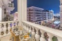 🏡 Посуточная аренда стильной 2-комнатной квартиры в ЖК Boulevard Residence