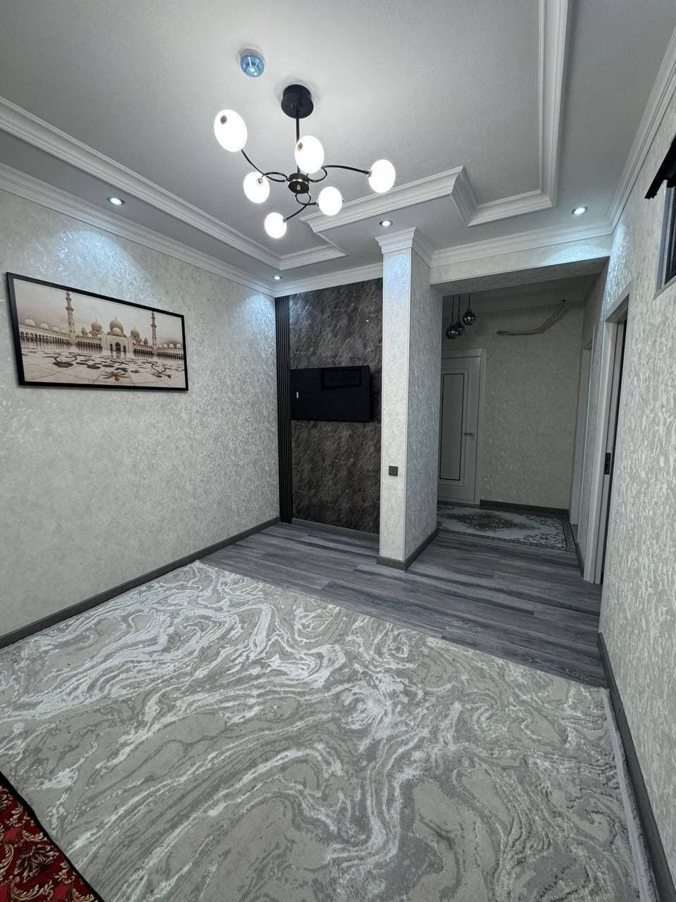 2/11/16 · Жк Альфрагранус · ID:2172 — 4
