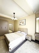 🚀 🔥 ЯККАСАРАЙ | ЖК СИТИ МОЛЛ | РАЗДЕЛКА | 75 м² | ЕВРОРЕМОНТ | ТЁПЛЫЙ ПОЛ | БРАТСКИЙ ПЕРЕКРЁСТОК | 111 000 y.e.