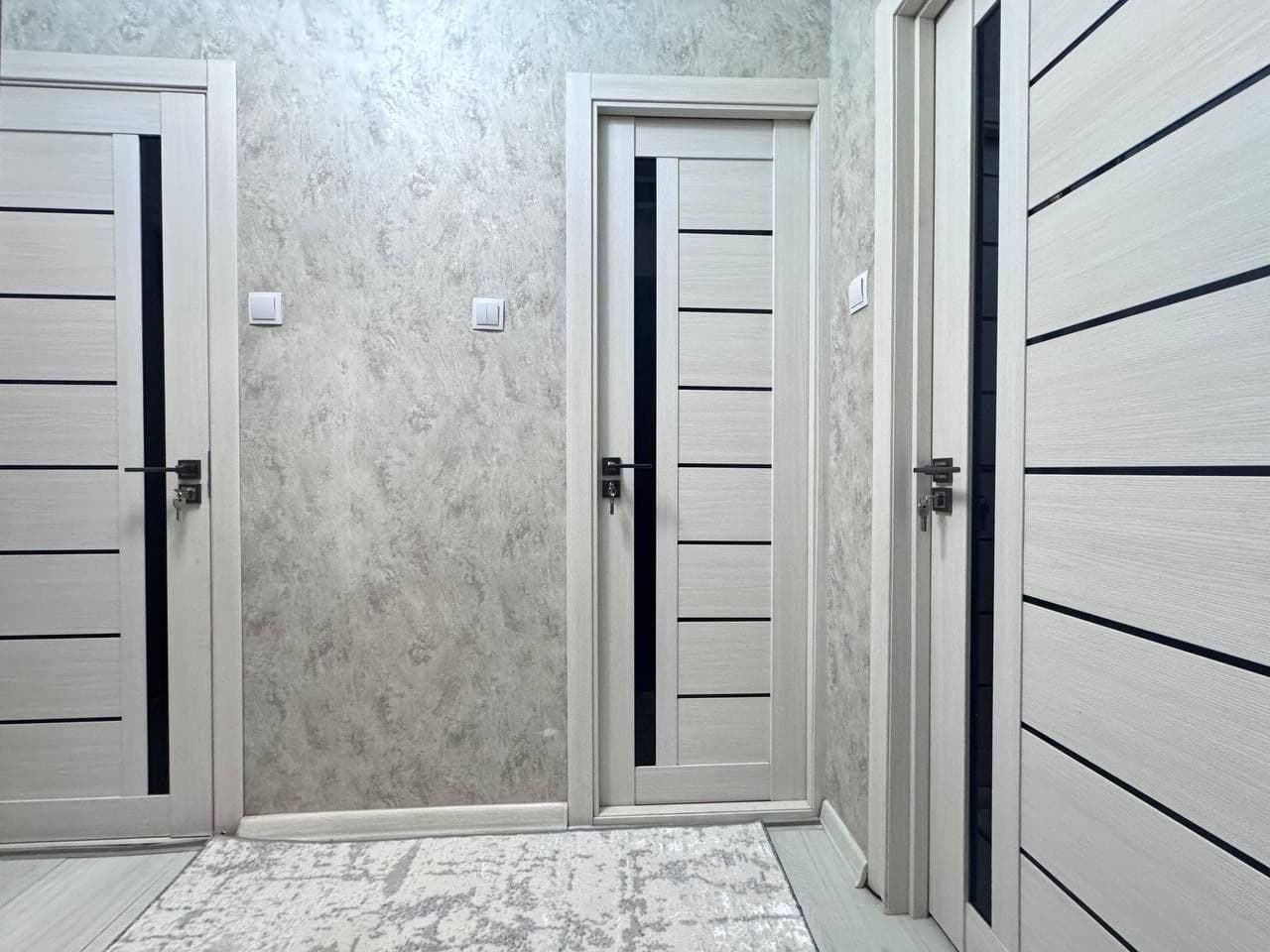 🚀 🔥 ЧИЛОНЗОР 8 | ЕВРОРЕМОНТ | 33 м² | МАЛИКА ГОСТИНИЦА | МЕБЕЛЬ + ТЕХНИКА | 58 000 y.e. — 5