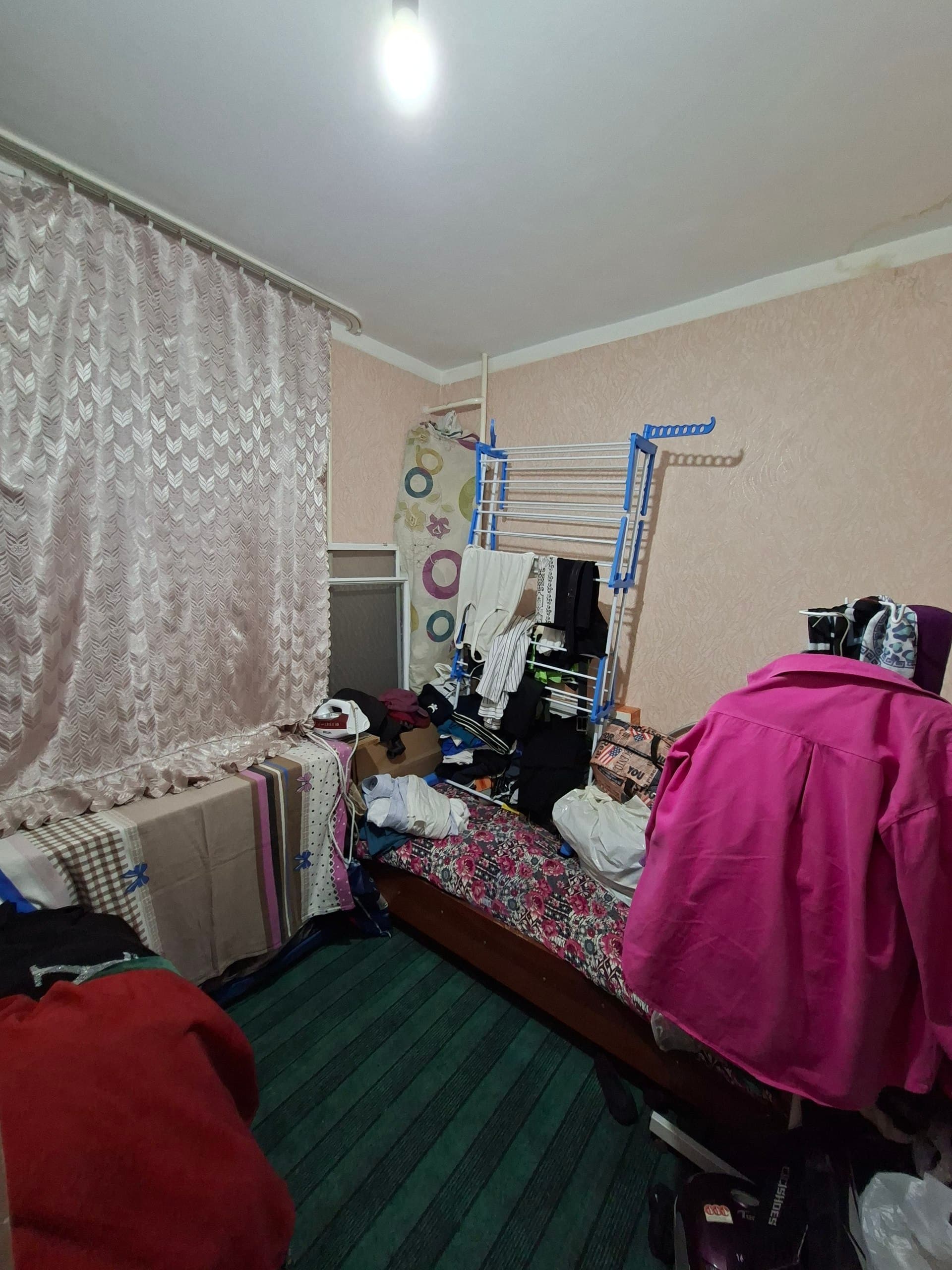 Улица Ш. Руставели дом 120.. 2/2/4 цена 71.000 — 5