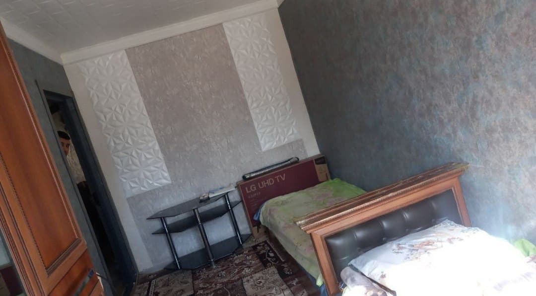 🚀 🔥 ЧИЛОНЗОР 9 | РАЗДЕЛКА | 68 м² | ИПОТЕКА | РОВД | 86 000 y.e. — 5