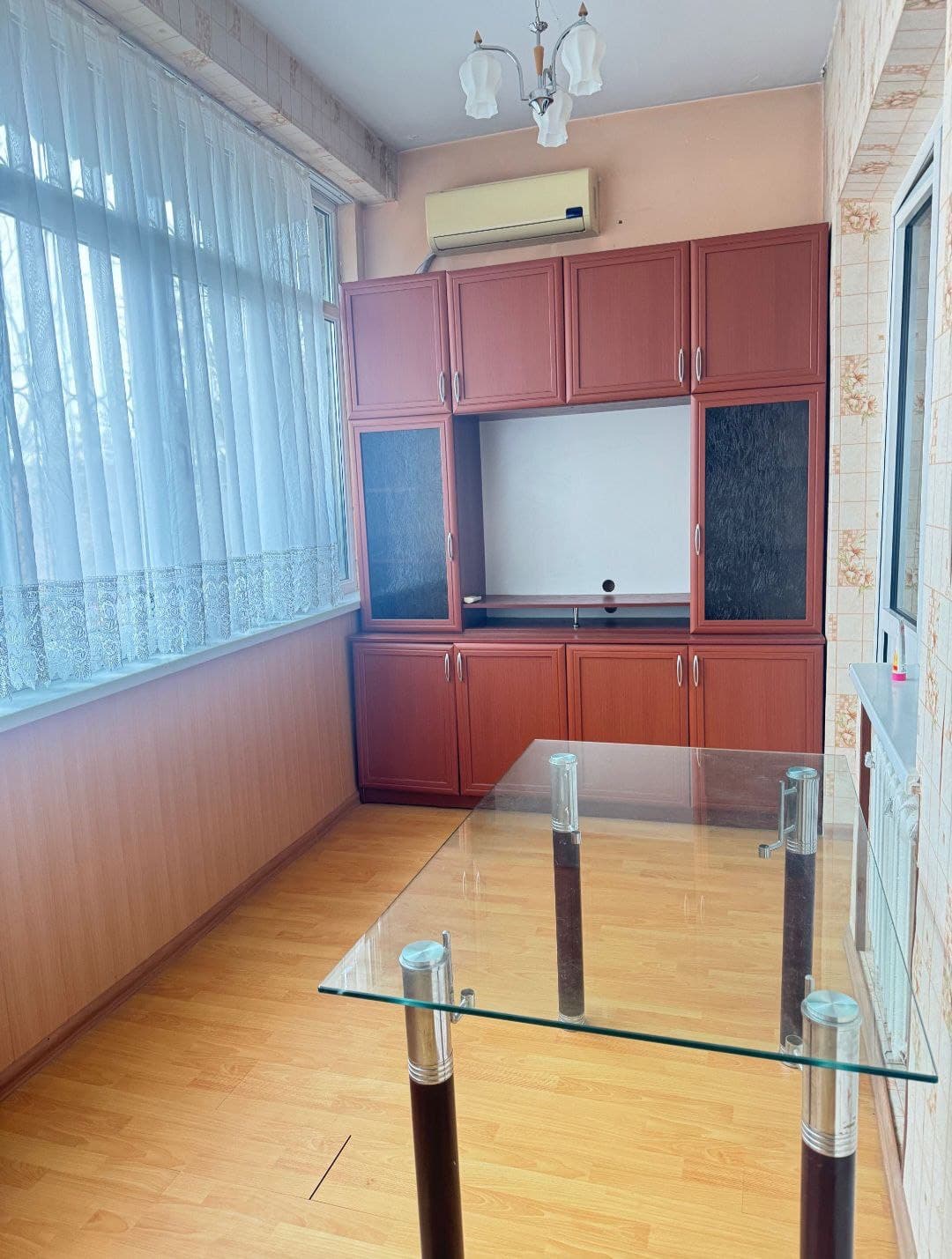 🚀 🔥 ЧИЛОНЗОР 10 | РАЗДЕЛКА | КИРПИЧНЫЙ ДОМ | 75 м² | ИНЯЗ | 85 000 y.e. — 2
