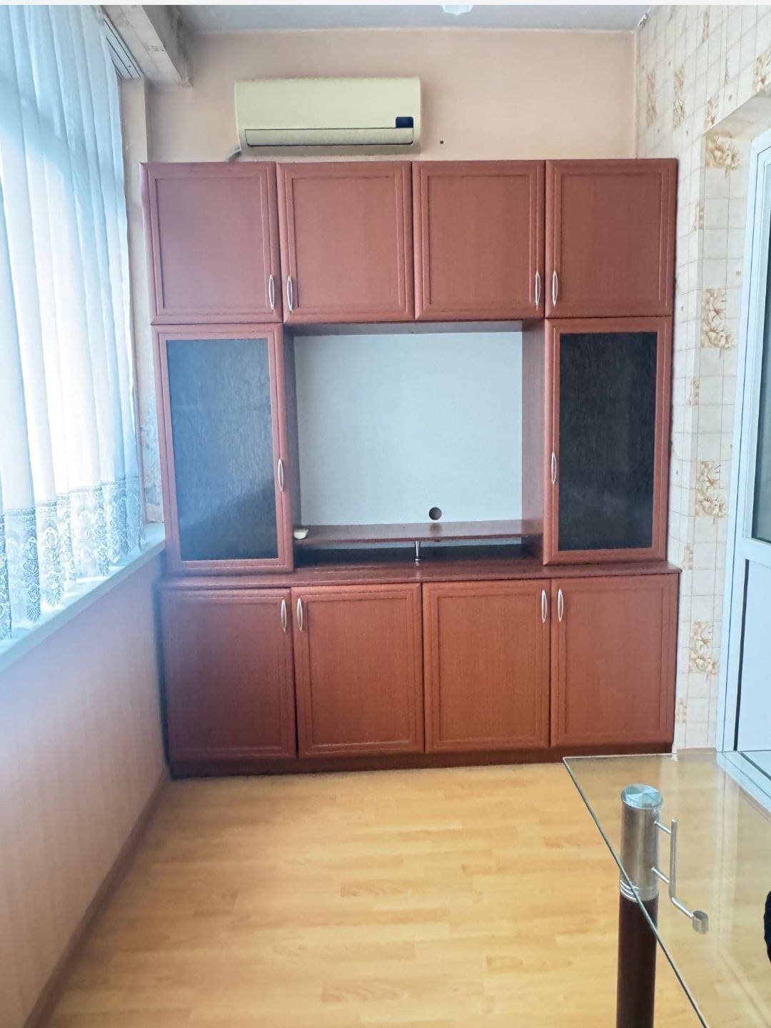 🚀 🔥 ЧИЛОНЗОР 10 | РАЗДЕЛКА | КИРПИЧНЫЙ ДОМ | 75 м² | ИНЯЗ | 85 000 y.e. — 3