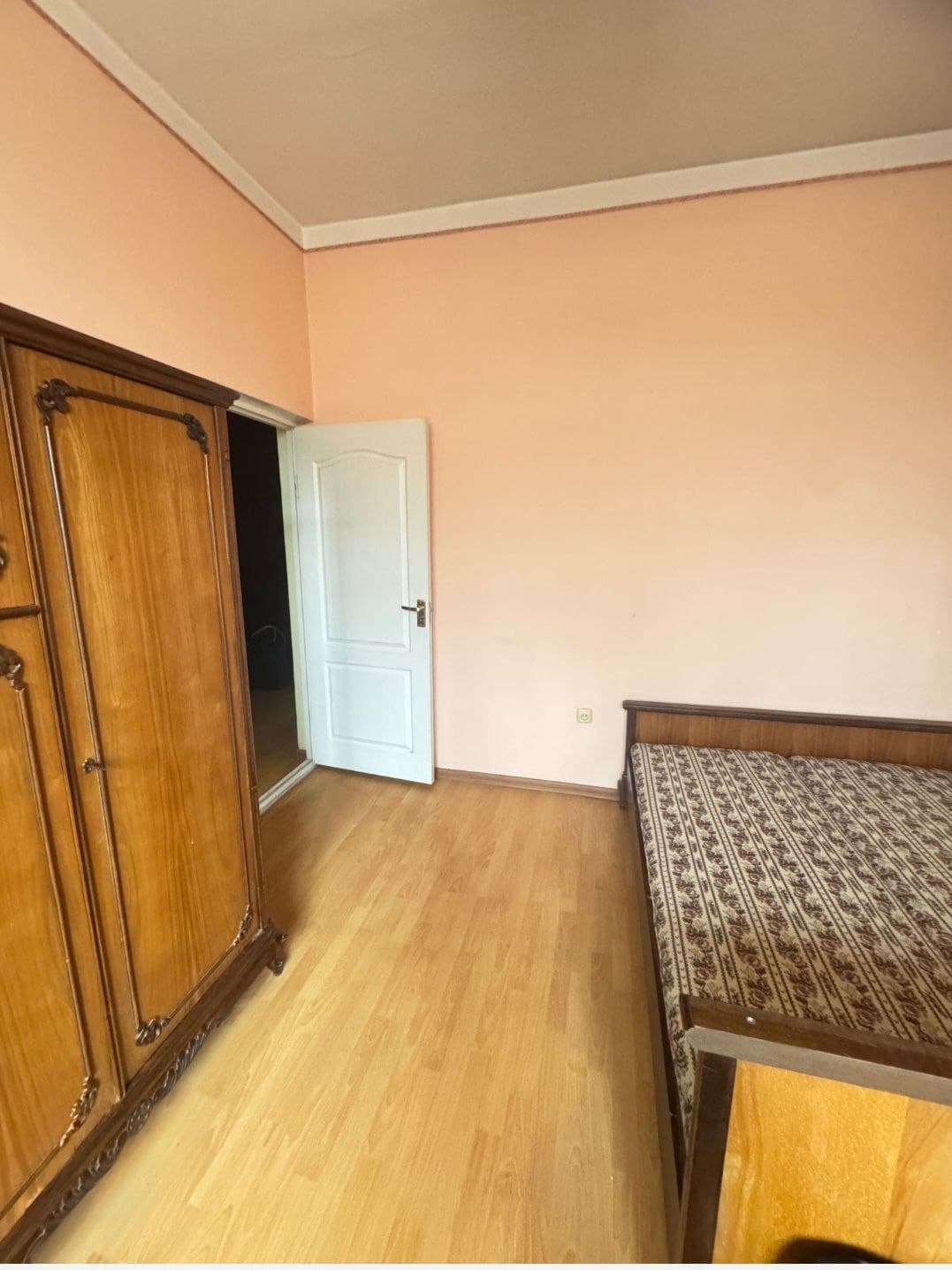 🚀 🔥 ЧИЛОНЗОР 10 | РАЗДЕЛКА | КИРПИЧНЫЙ ДОМ | 75 м² | ИНЯЗ | 85 000 y.e. — 4
