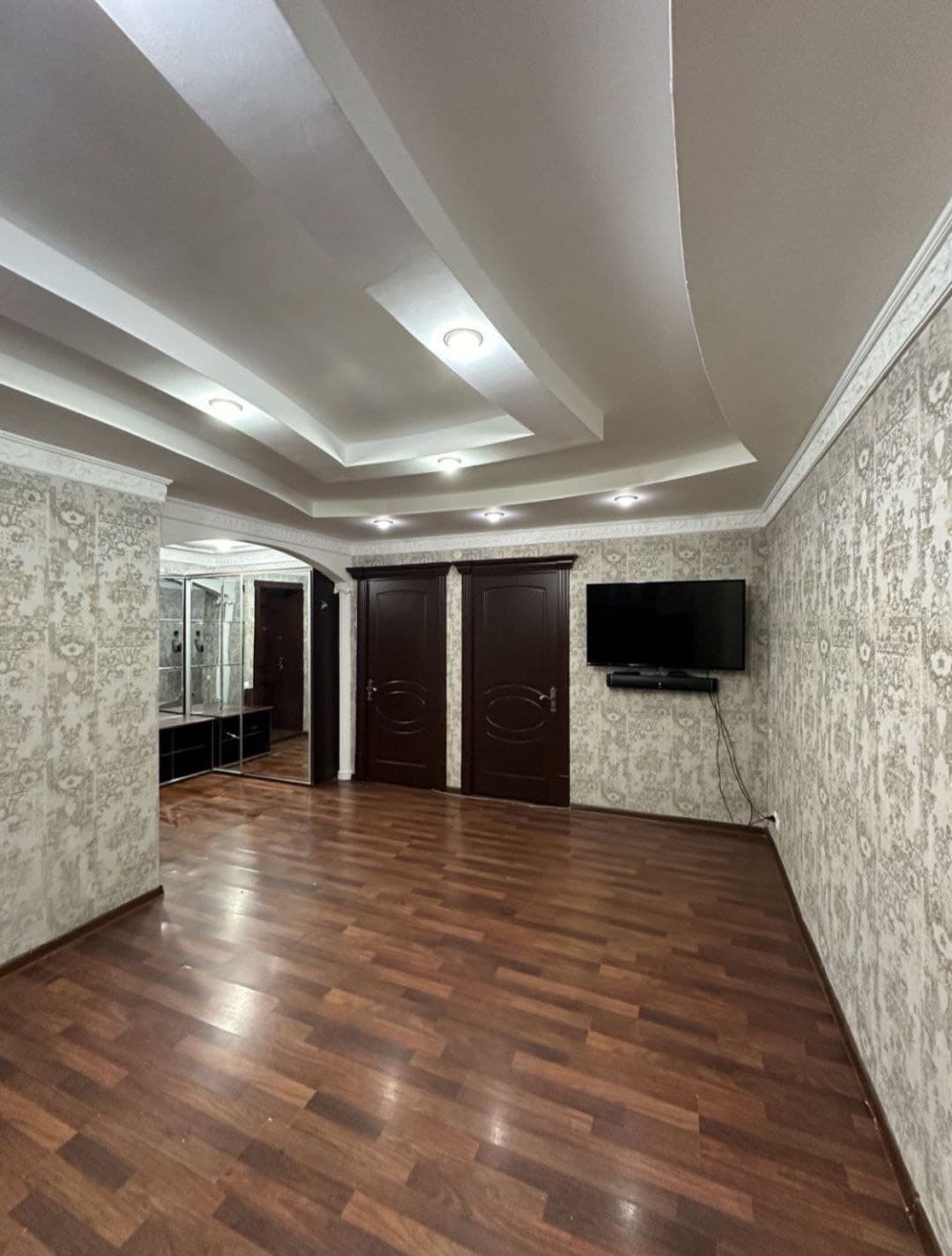 🚀 🔥 КИРПИЧНЫЙ ДОМ + РАЗДЕЛКА! ЧИЛОНЗОР 9 | 68 м² | ИПОТЕКА | КОРЗИНКА | 86 000 y.e. — 2