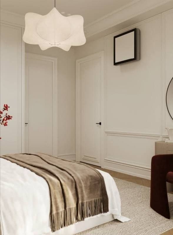 3/5/9 · Айбек, Госпитальный · ЖК Mirabad Avenue · ID:2939 — 6