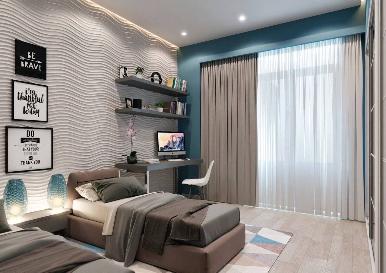 4/6/8 · Шота Руставели · ID:2938 — 5