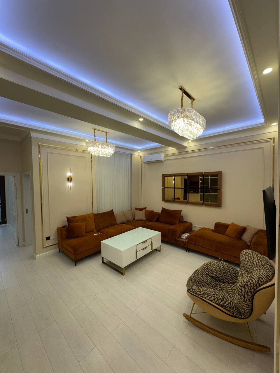 2/5/12 · Mirzo Ulug'bek · ID:2936 — 1