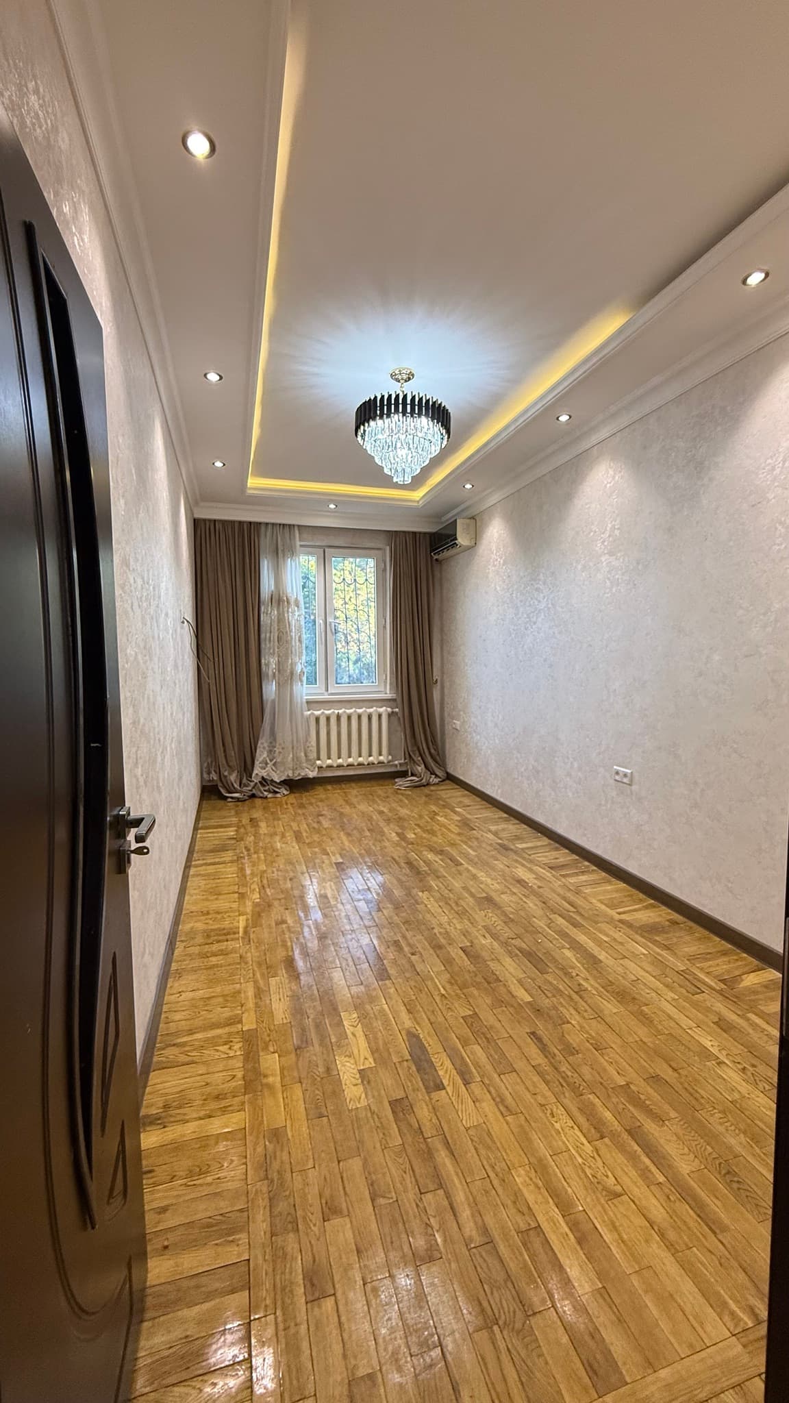 Юнусабадский р-н, ул. Амир Темура, 2в3/2/4 — 4