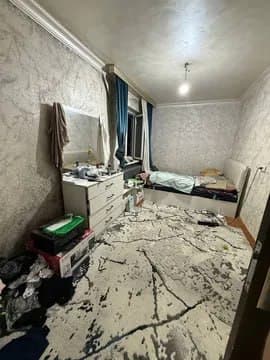 2 хона сотилади — 3
