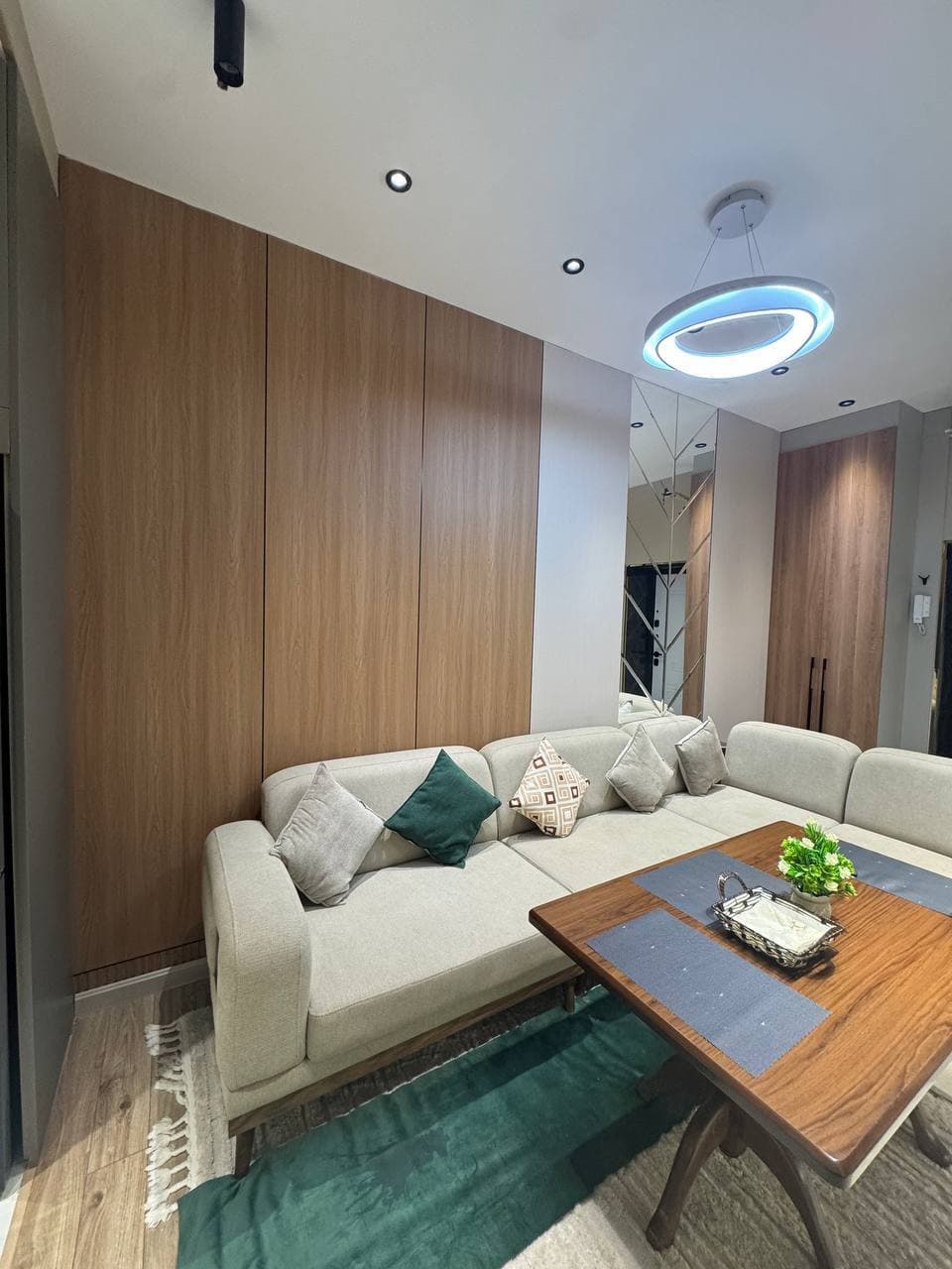 3/4/9 · Yakkasaroy · ID:2890 — 2